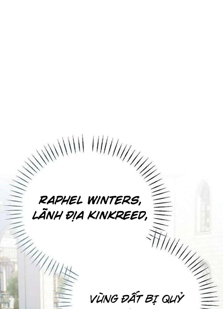 Thánh Nữ Điên Cuồng Tăng Giá Bất Động Sản Chapter  1 - 112