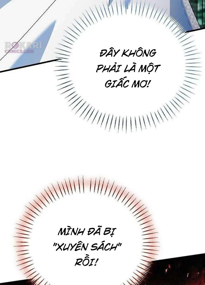 Thánh Nữ Điên Cuồng Tăng Giá Bất Động Sản Chapter  1 - 115