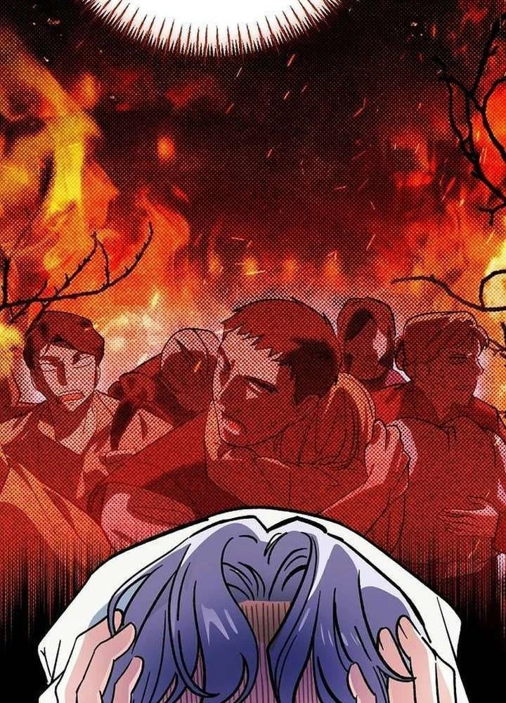 Thánh Nữ Điên Cuồng Tăng Giá Bất Động Sản Chapter  1 - 116
