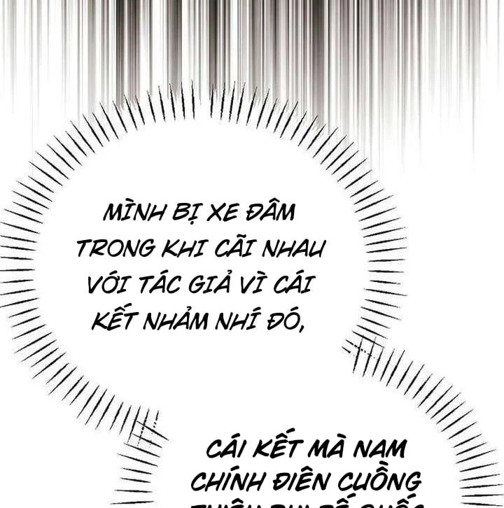 Thánh Nữ Điên Cuồng Tăng Giá Bất Động Sản Chapter  1 - 119