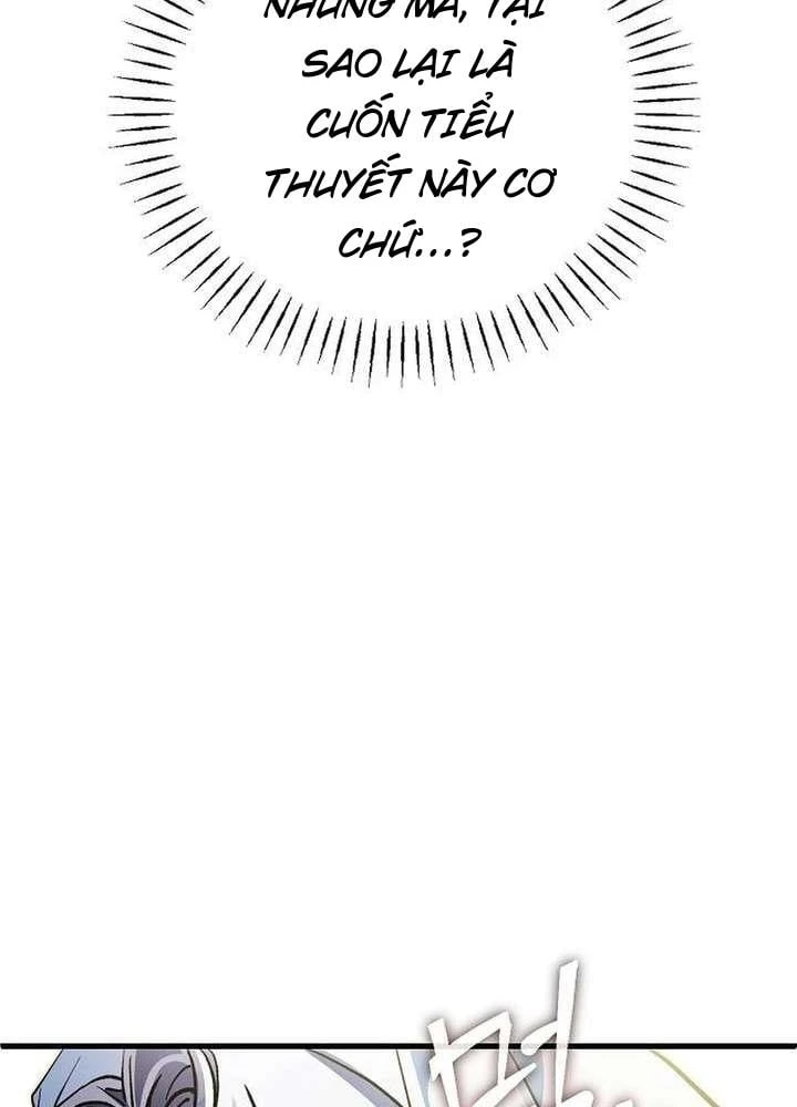 Thánh Nữ Điên Cuồng Tăng Giá Bất Động Sản Chapter  1 - 121