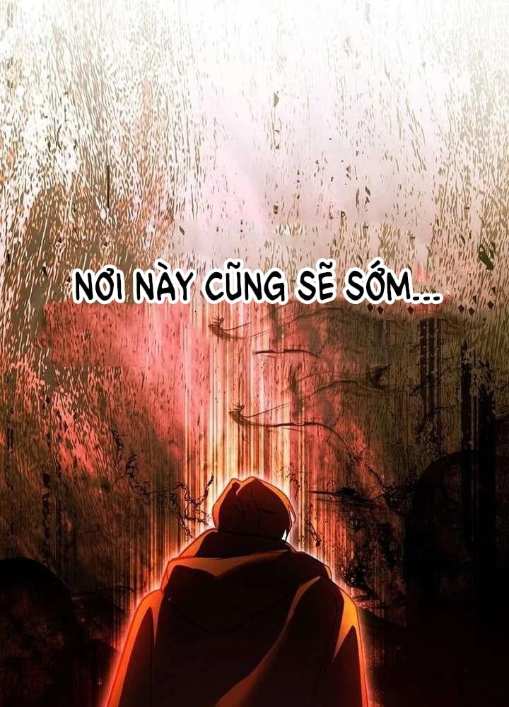 Thánh Nữ Điên Cuồng Tăng Giá Bất Động Sản Chapter  1 - 123