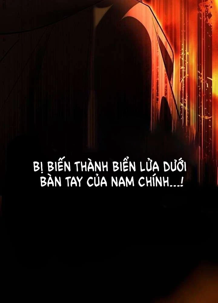 Thánh Nữ Điên Cuồng Tăng Giá Bất Động Sản Chapter  1 - 125