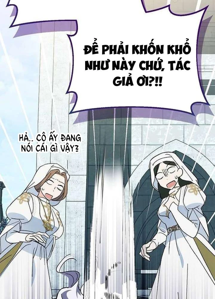 Thánh Nữ Điên Cuồng Tăng Giá Bất Động Sản Chapter  1 - 127