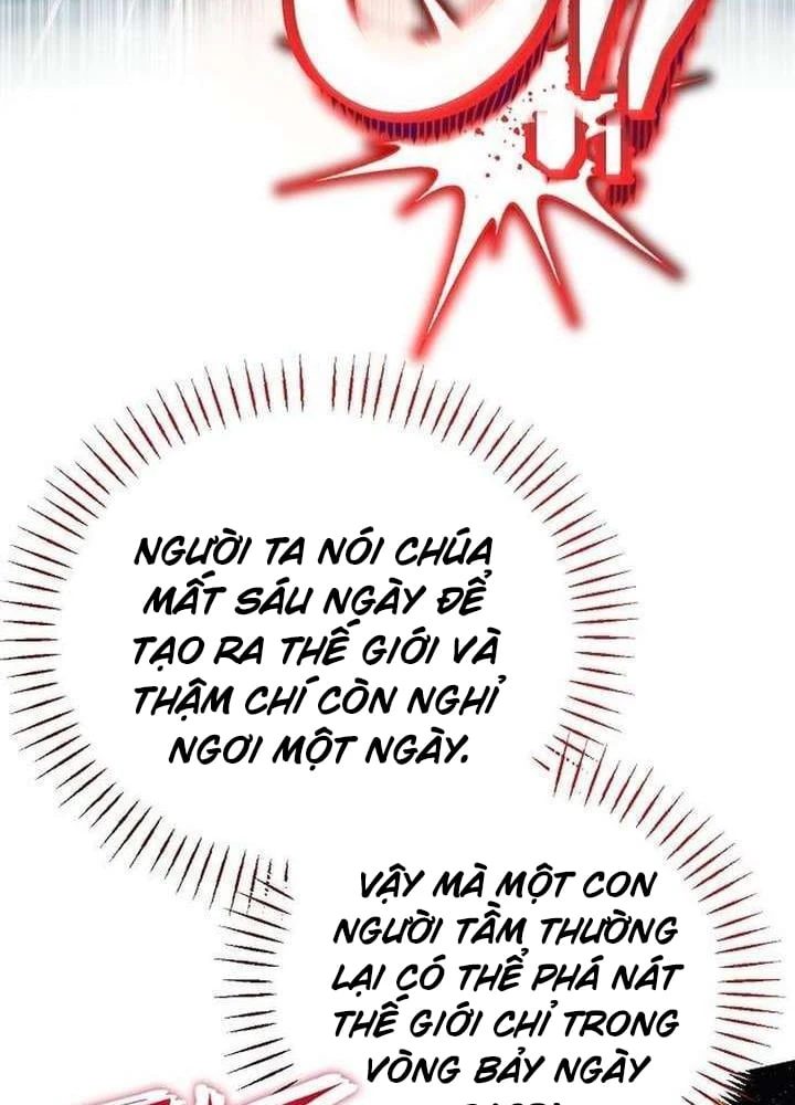 Thánh Nữ Điên Cuồng Tăng Giá Bất Động Sản Chapter  1 - 129