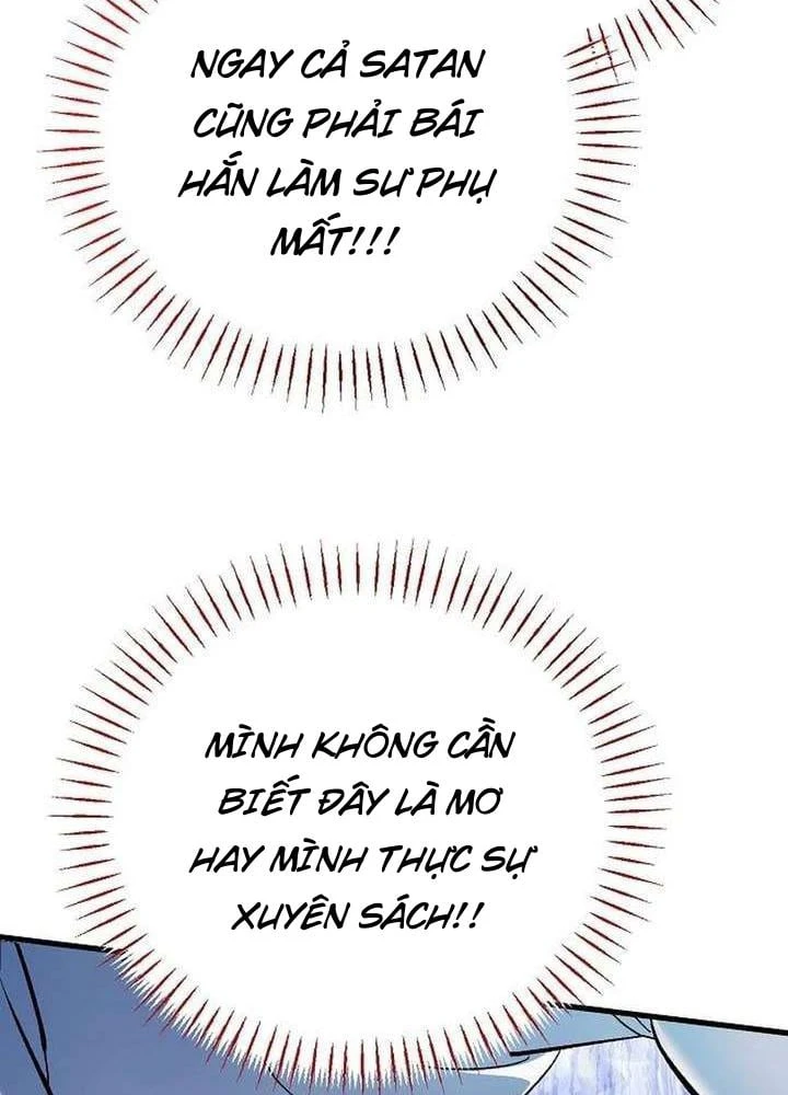 Thánh Nữ Điên Cuồng Tăng Giá Bất Động Sản Chapter  1 - 131