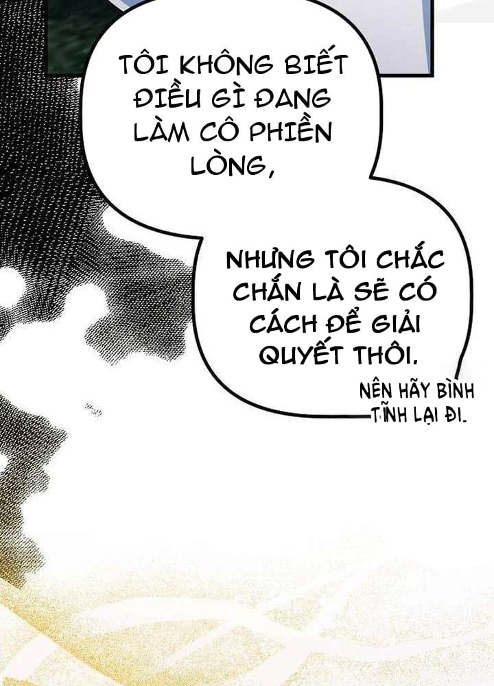 Thánh Nữ Điên Cuồng Tăng Giá Bất Động Sản Chapter  1 - 135
