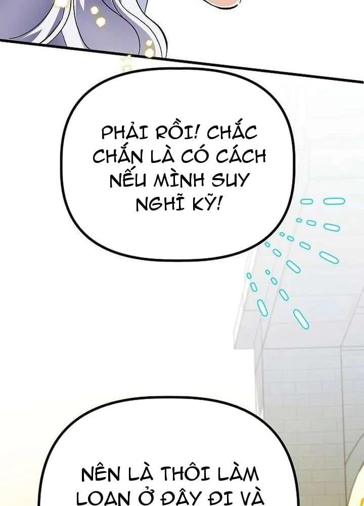 Thánh Nữ Điên Cuồng Tăng Giá Bất Động Sản Chapter  1 - 137