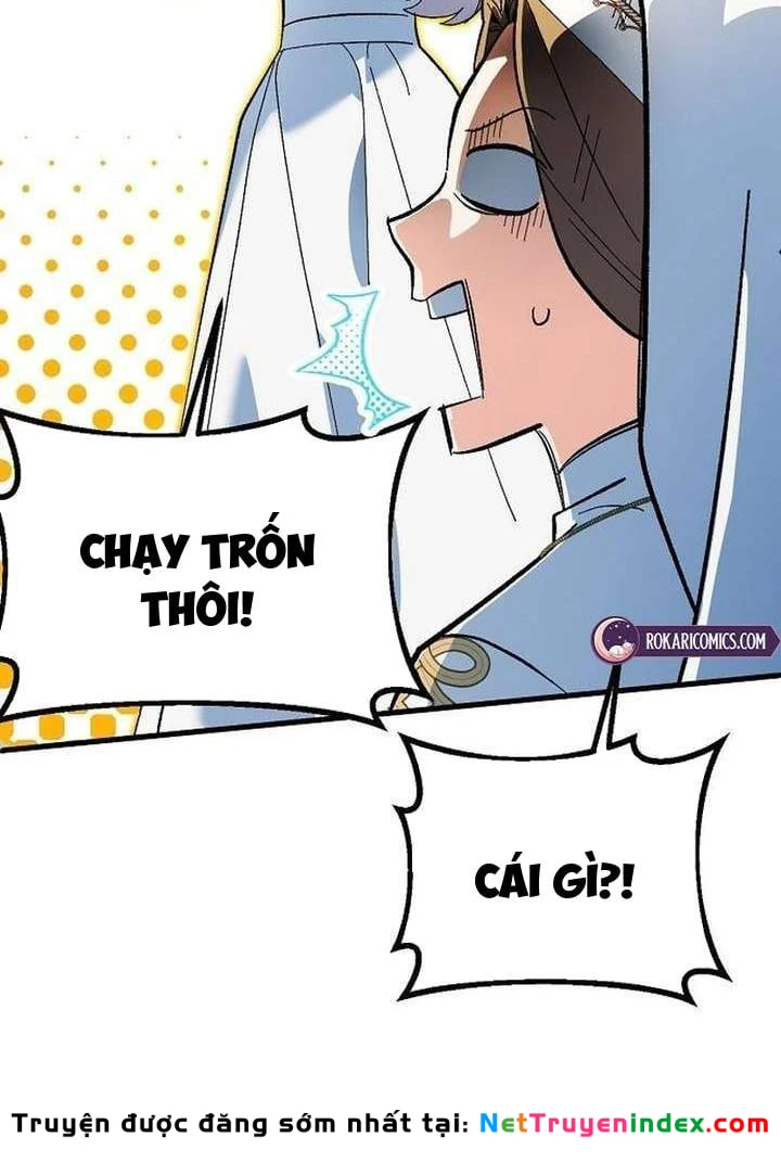 Thánh Nữ Điên Cuồng Tăng Giá Bất Động Sản Chapter  1 - 139