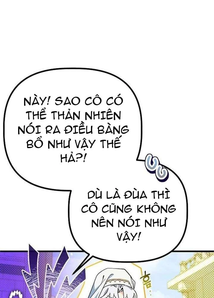 Thánh Nữ Điên Cuồng Tăng Giá Bất Động Sản Chapter  1 - 140