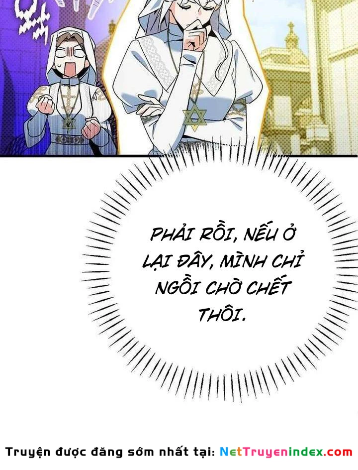 Thánh Nữ Điên Cuồng Tăng Giá Bất Động Sản Chapter  1 - 141