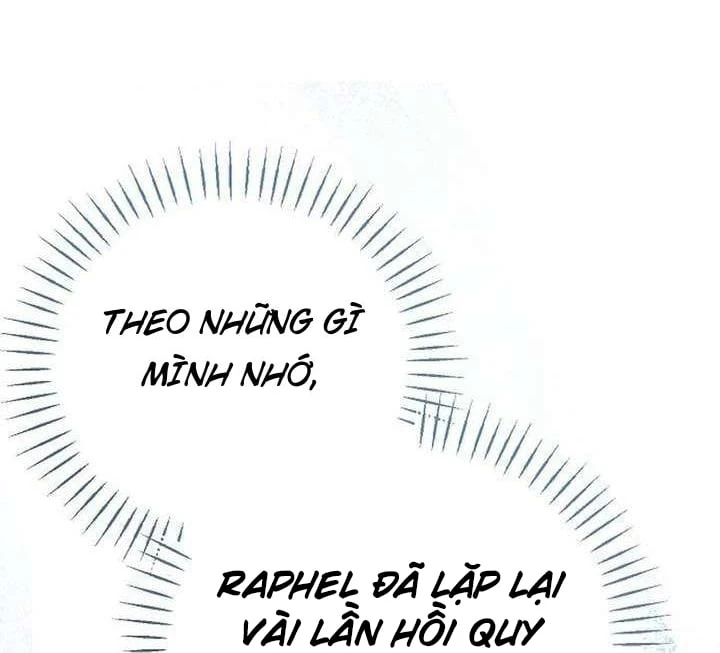 Thánh Nữ Điên Cuồng Tăng Giá Bất Động Sản Chapter  1 - 142