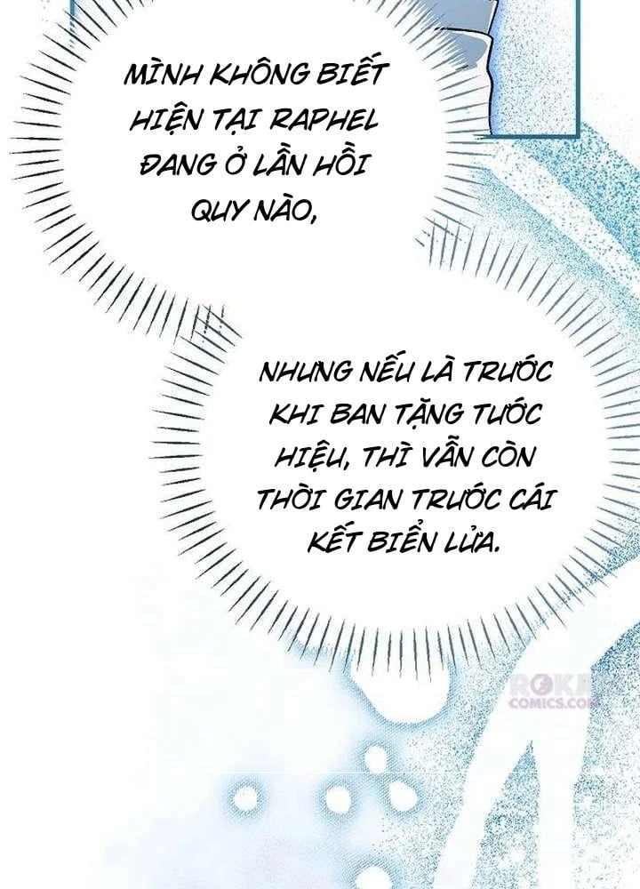 Thánh Nữ Điên Cuồng Tăng Giá Bất Động Sản Chapter  1 - 144