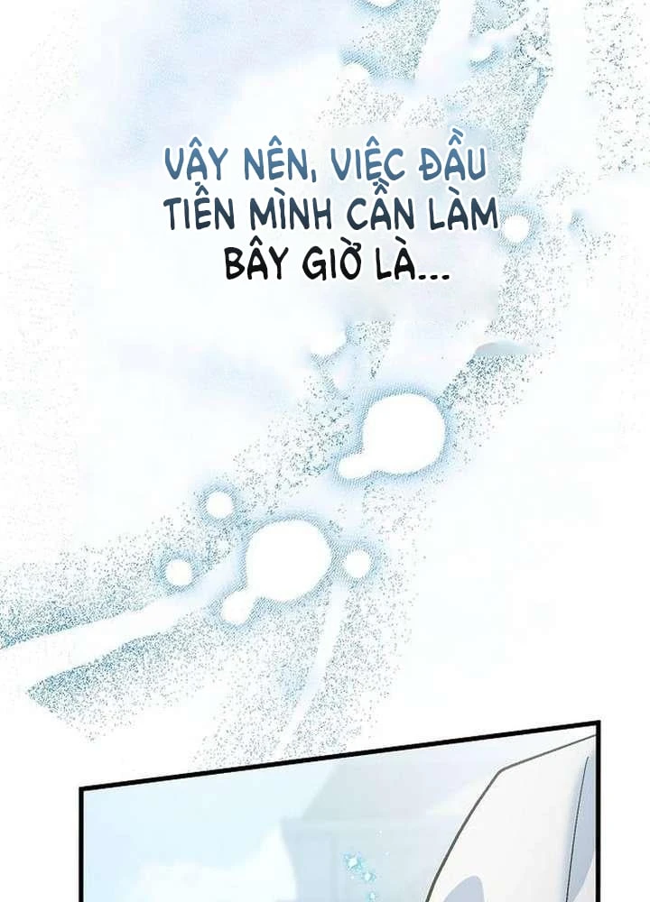 Thánh Nữ Điên Cuồng Tăng Giá Bất Động Sản Chapter  1 - 145