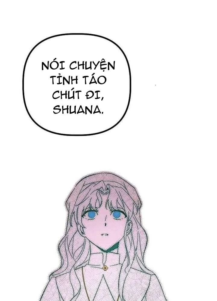 Thánh Nữ Điên Cuồng Tăng Giá Bất Động Sản Chapter  1 - 149