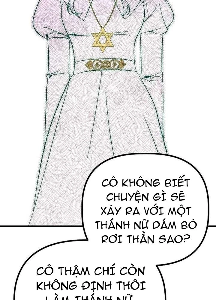 Thánh Nữ Điên Cuồng Tăng Giá Bất Động Sản Chapter  1 - 150