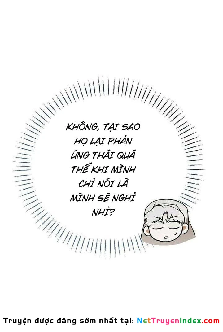 Thánh Nữ Điên Cuồng Tăng Giá Bất Động Sản Chapter  1 - 156