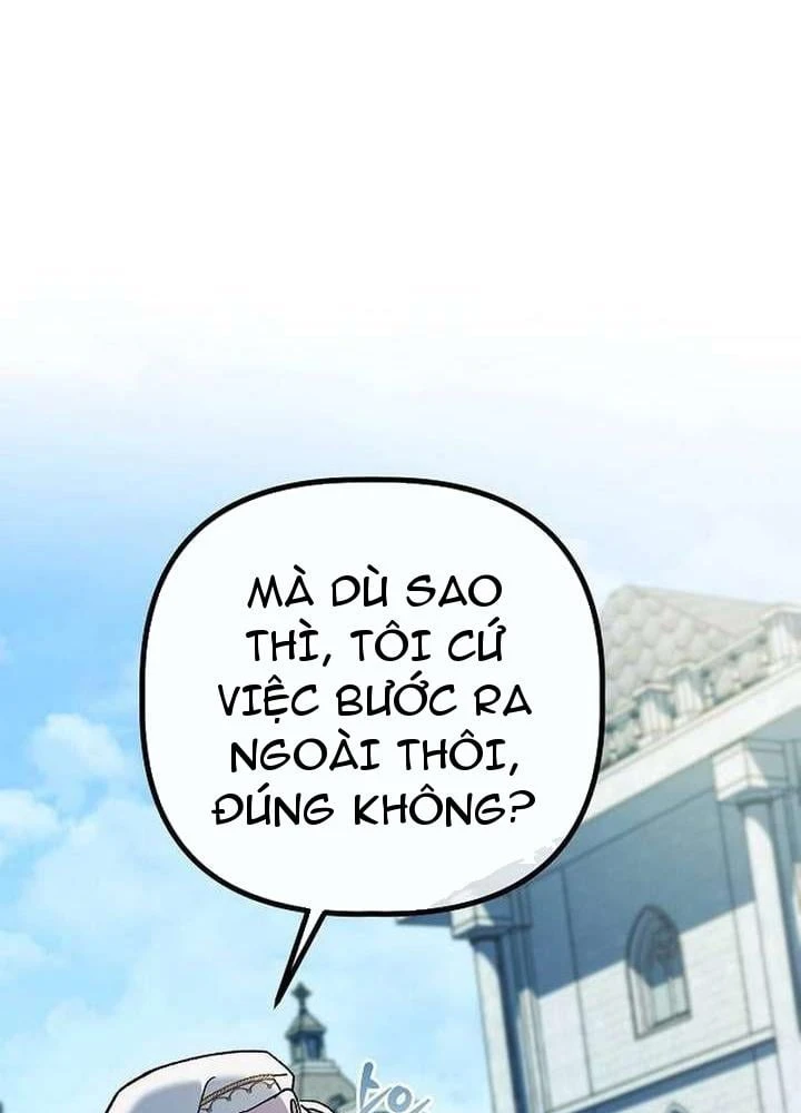 Thánh Nữ Điên Cuồng Tăng Giá Bất Động Sản Chapter  1 - 157