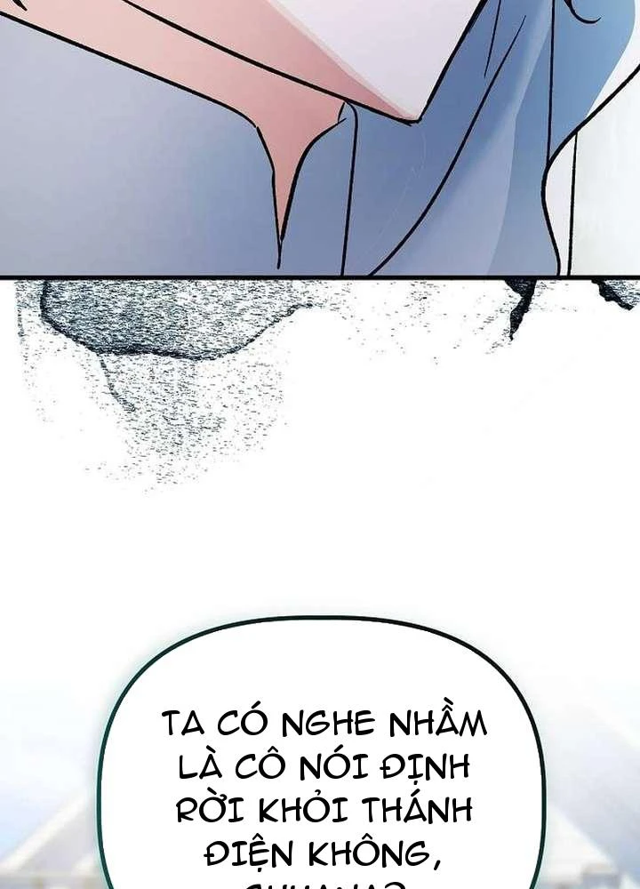Thánh Nữ Điên Cuồng Tăng Giá Bất Động Sản Chapter  1 - 163