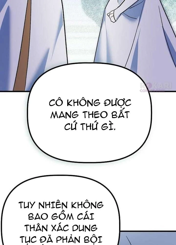 Thánh Nữ Điên Cuồng Tăng Giá Bất Động Sản Chapter  1 - 174