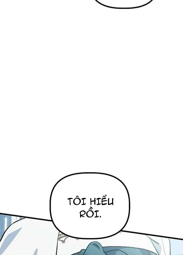 Thánh Nữ Điên Cuồng Tăng Giá Bất Động Sản Chapter  1 - 176