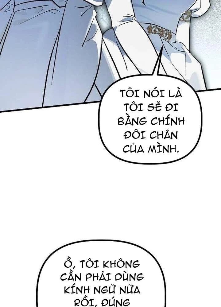 Thánh Nữ Điên Cuồng Tăng Giá Bất Động Sản Chapter  1 - 179