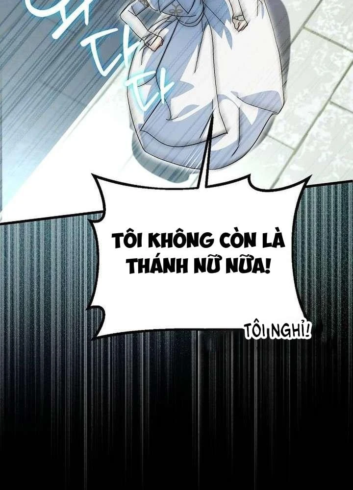 Thánh Nữ Điên Cuồng Tăng Giá Bất Động Sản Chapter  1 - 191