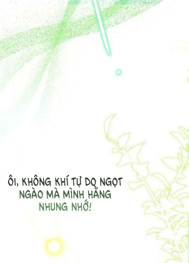 Thánh Nữ Điên Cuồng Tăng Giá Bất Động Sản Chapter  1 - 193