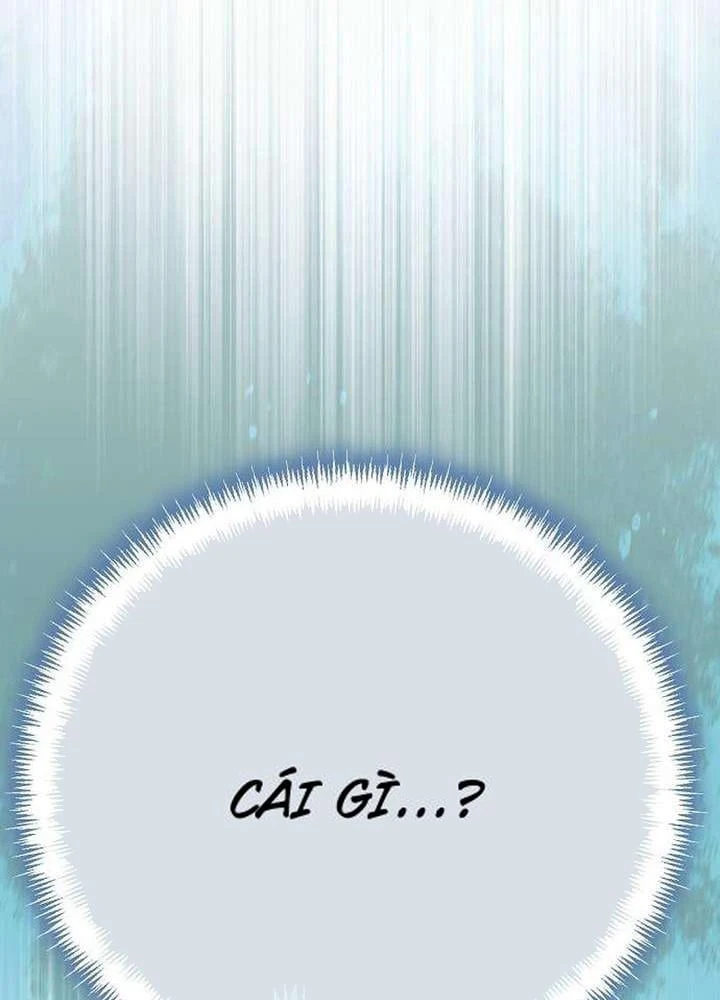 Thánh Nữ Điên Cuồng Tăng Giá Bất Động Sản Chapter  1 - 202