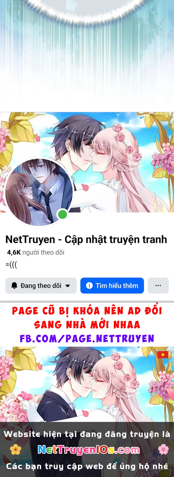 Thánh Nữ Điên Cuồng Tăng Giá Bất Động Sản Chapter  1 - 203