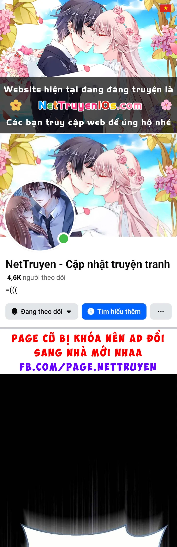 Thánh Nữ Điên Cuồng Tăng Giá Bất Động Sản Chapter  2 - 1