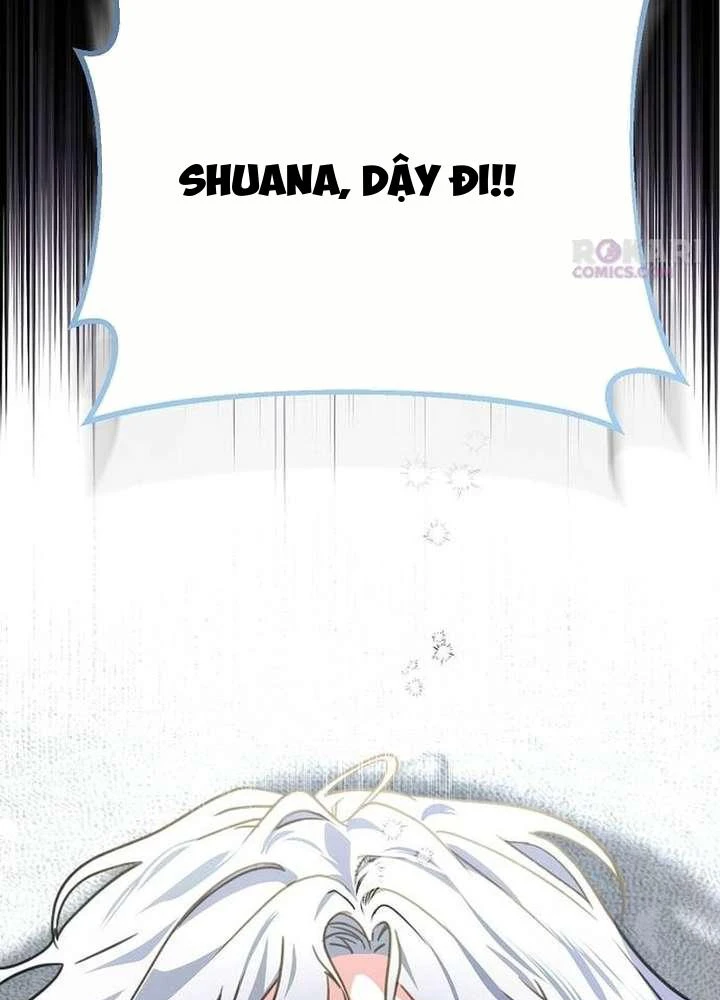 Thánh Nữ Điên Cuồng Tăng Giá Bất Động Sản Chapter  2 - 2