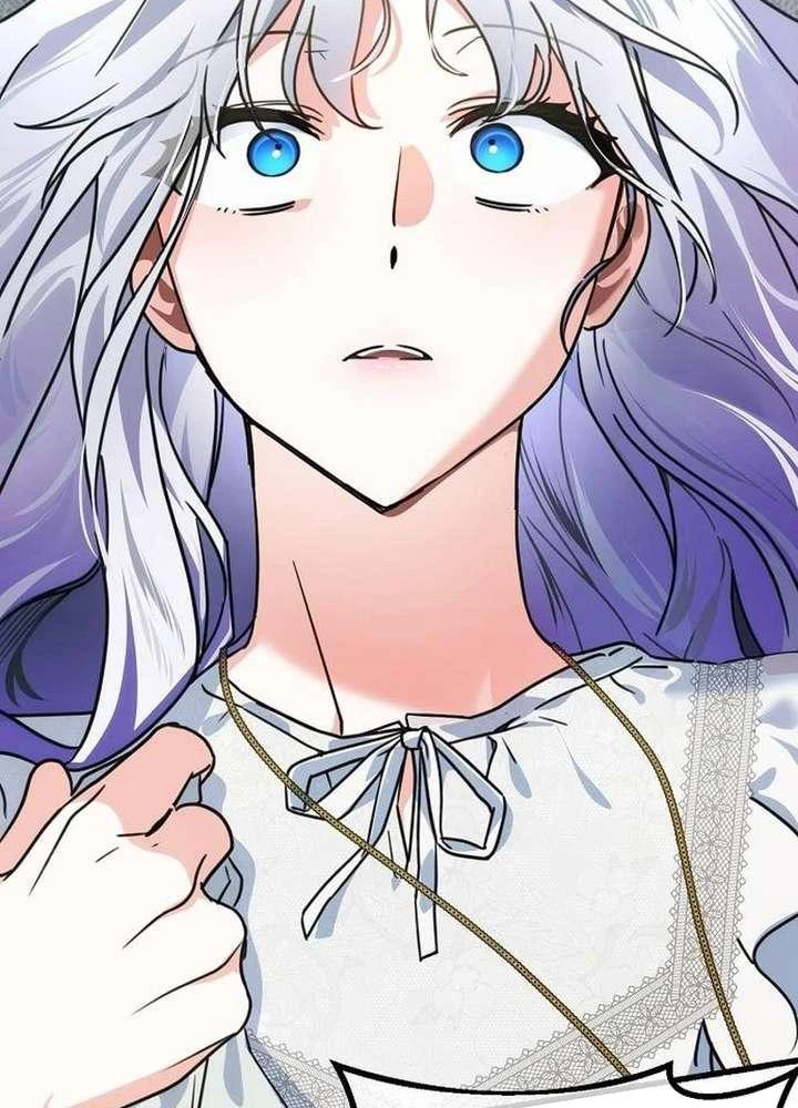 Thánh Nữ Điên Cuồng Tăng Giá Bất Động Sản Chapter  2 - 3