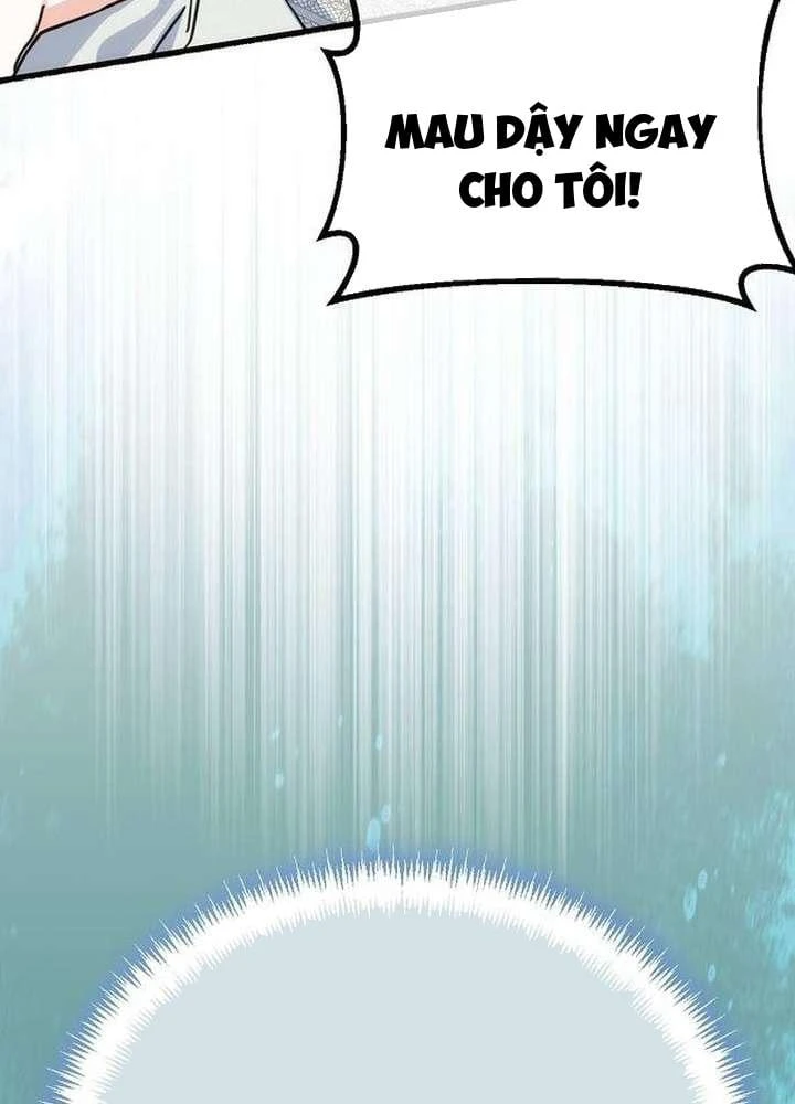 Thánh Nữ Điên Cuồng Tăng Giá Bất Động Sản Chapter  2 - 4