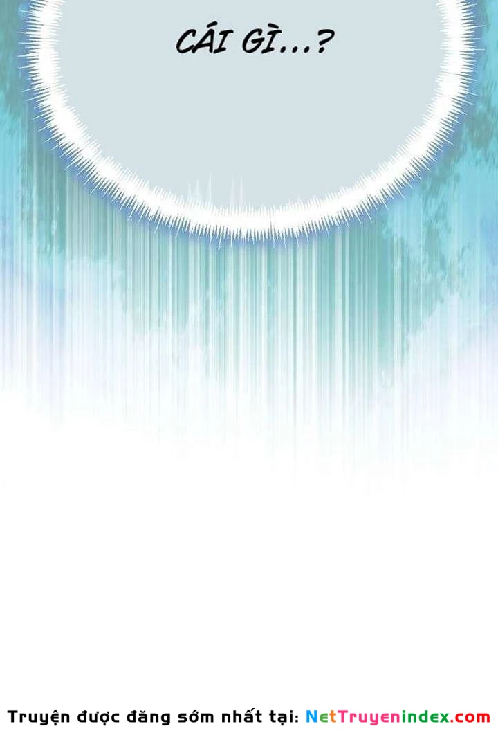 Thánh Nữ Điên Cuồng Tăng Giá Bất Động Sản Chapter  2 - 5