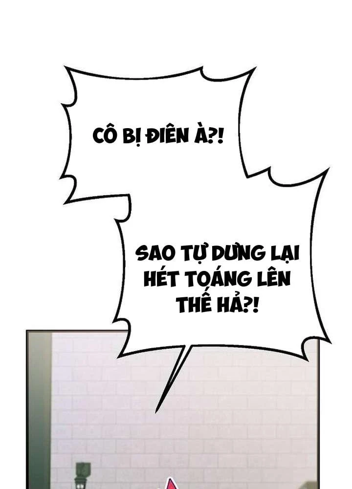 Thánh Nữ Điên Cuồng Tăng Giá Bất Động Sản Chapter  2 - 9