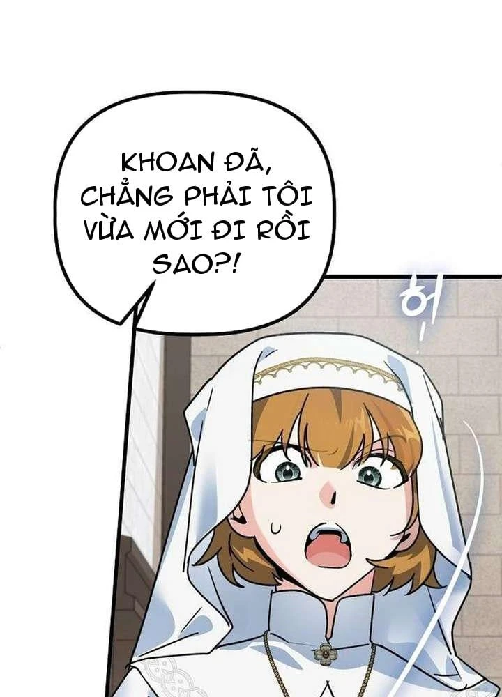 Thánh Nữ Điên Cuồng Tăng Giá Bất Động Sản Chapter  2 - 11