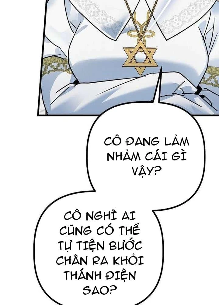 Thánh Nữ Điên Cuồng Tăng Giá Bất Động Sản Chapter  2 - 12