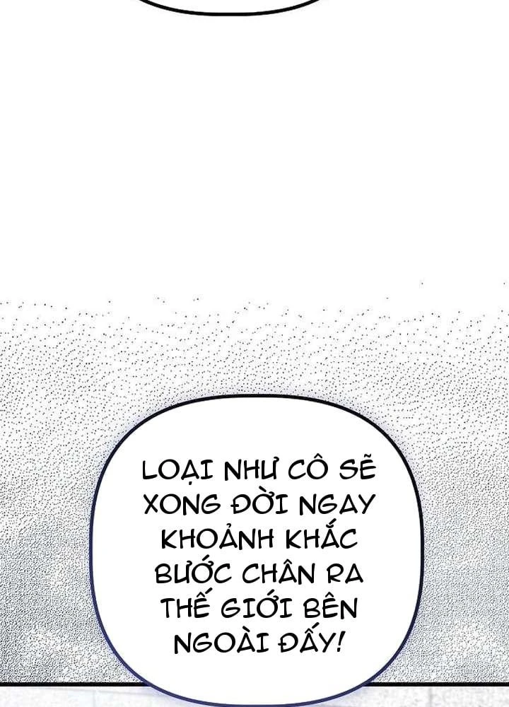 Thánh Nữ Điên Cuồng Tăng Giá Bất Động Sản Chapter  2 - 13