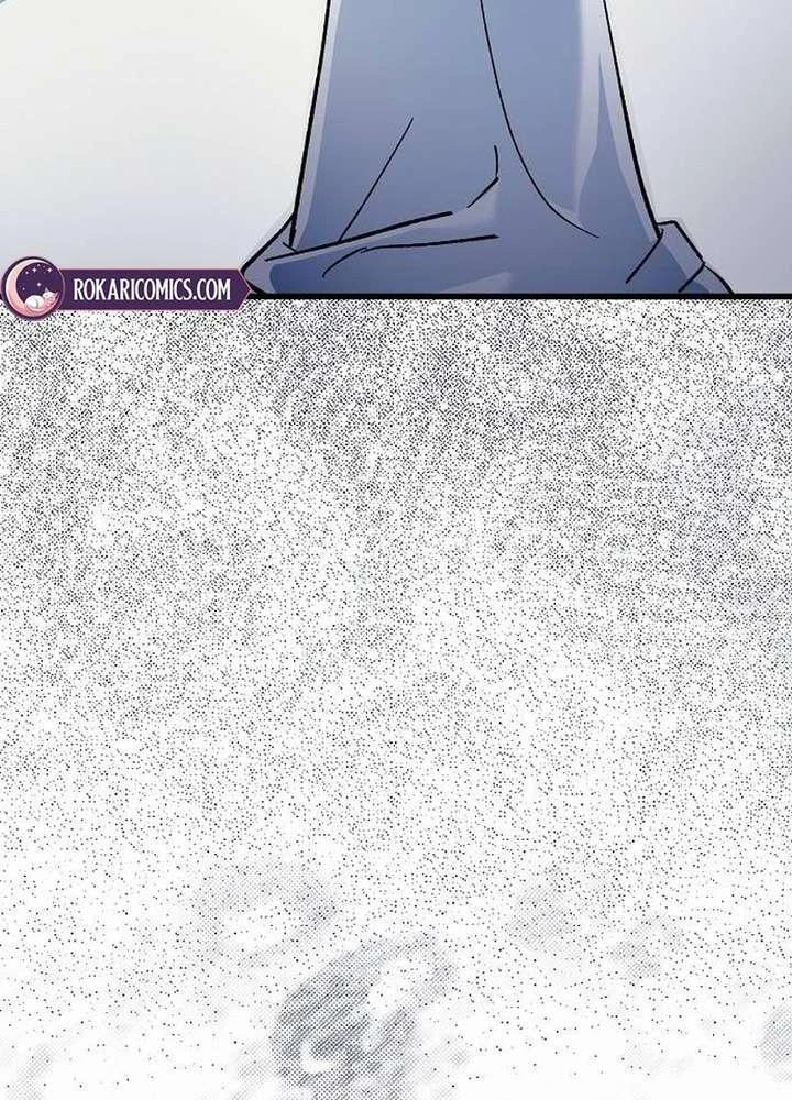 Thánh Nữ Điên Cuồng Tăng Giá Bất Động Sản Chapter  2 - 15