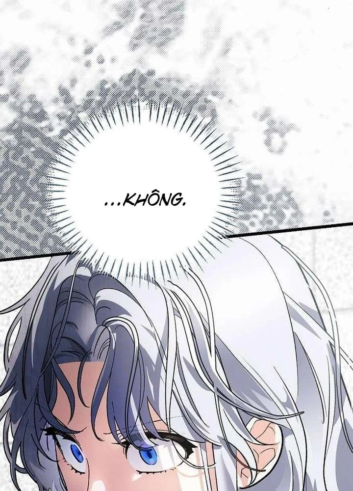Thánh Nữ Điên Cuồng Tăng Giá Bất Động Sản Chapter  2 - 16