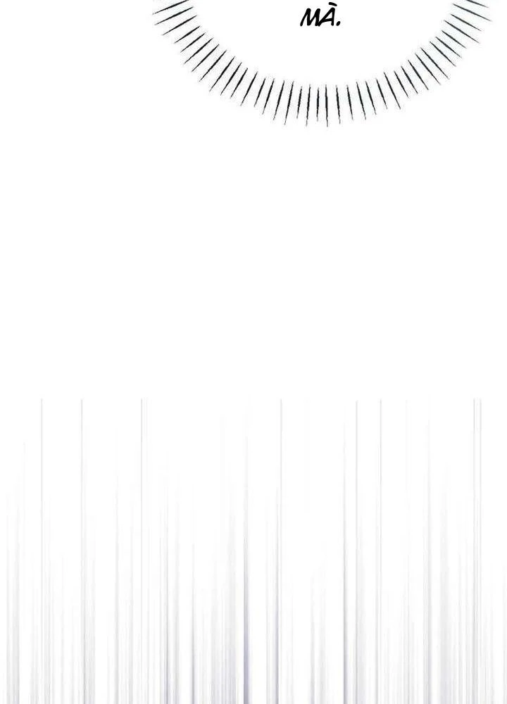 Thánh Nữ Điên Cuồng Tăng Giá Bất Động Sản Chapter  2 - 18