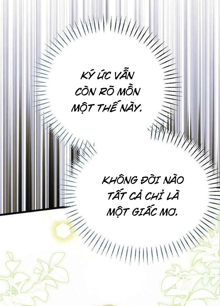 Thánh Nữ Điên Cuồng Tăng Giá Bất Động Sản Chapter  2 - 19