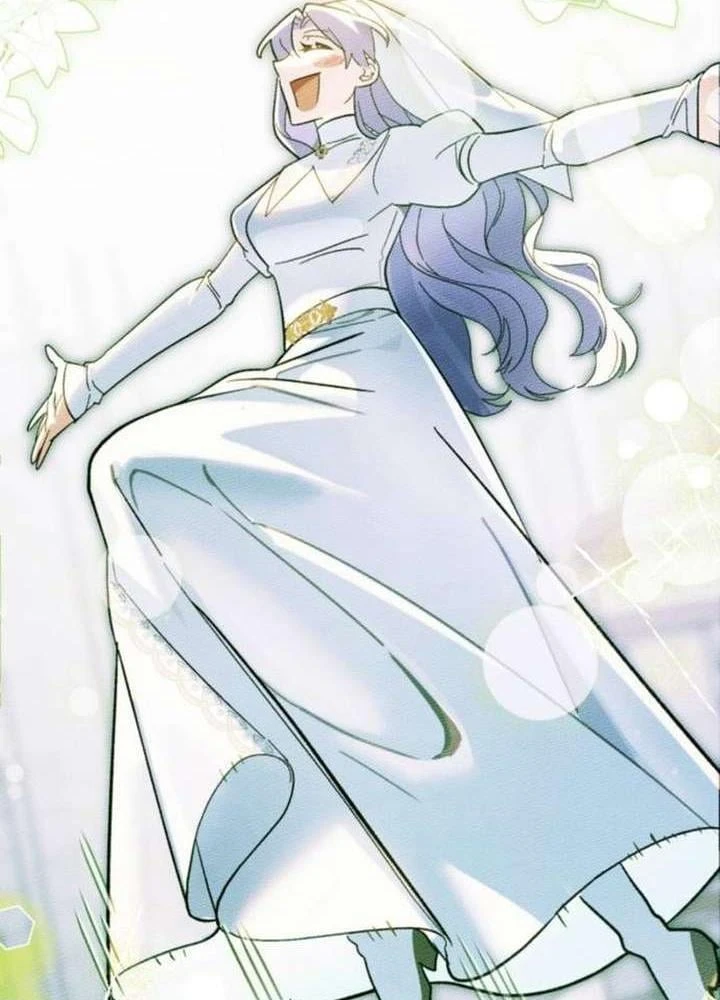 Thánh Nữ Điên Cuồng Tăng Giá Bất Động Sản Chapter  2 - 20