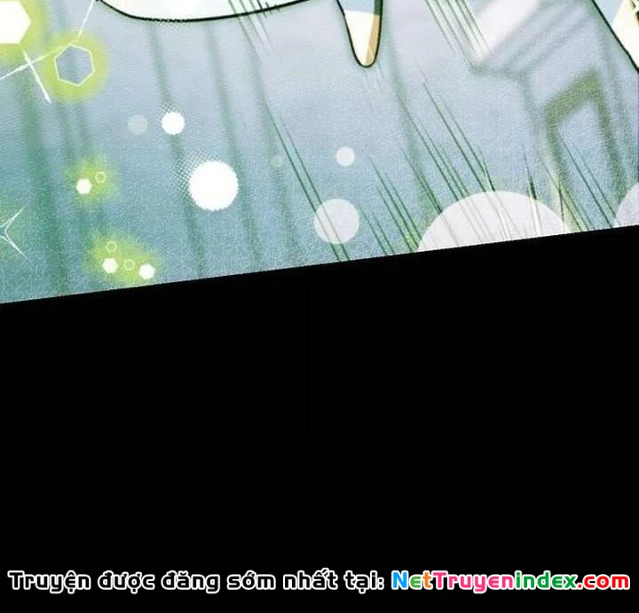 Thánh Nữ Điên Cuồng Tăng Giá Bất Động Sản Chapter  2 - 21