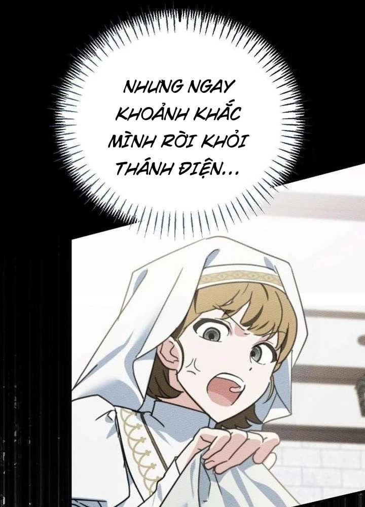 Thánh Nữ Điên Cuồng Tăng Giá Bất Động Sản Chapter  2 - 22