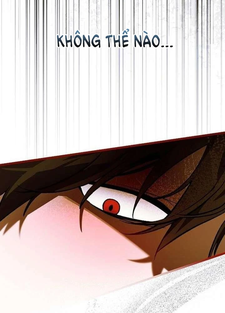 Thánh Nữ Điên Cuồng Tăng Giá Bất Động Sản Chapter  2 - 24