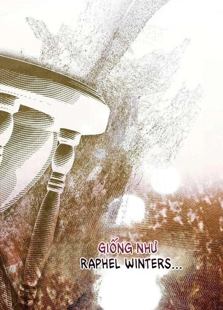 Thánh Nữ Điên Cuồng Tăng Giá Bất Động Sản Chapter  2 - 25