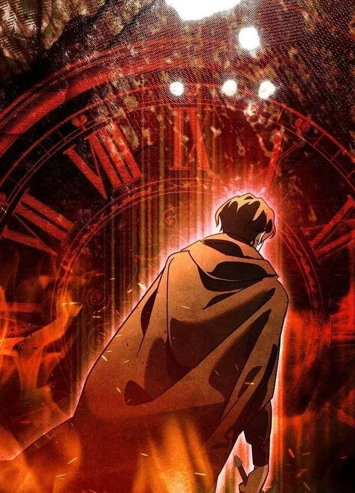 Thánh Nữ Điên Cuồng Tăng Giá Bất Động Sản Chapter  2 - 26