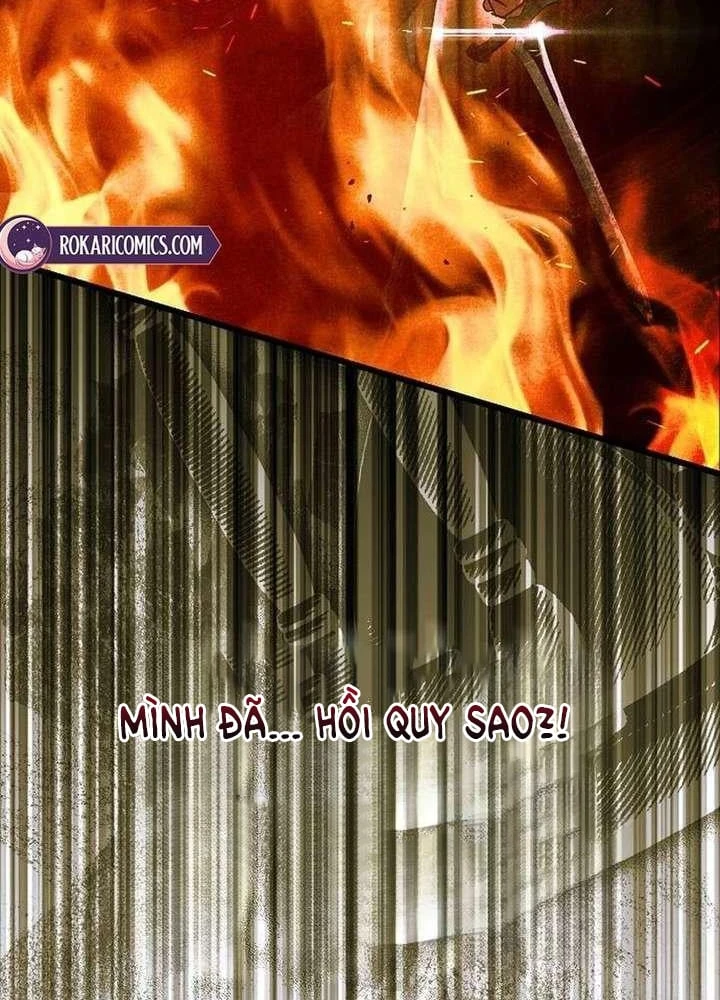 Thánh Nữ Điên Cuồng Tăng Giá Bất Động Sản Chapter  2 - 27